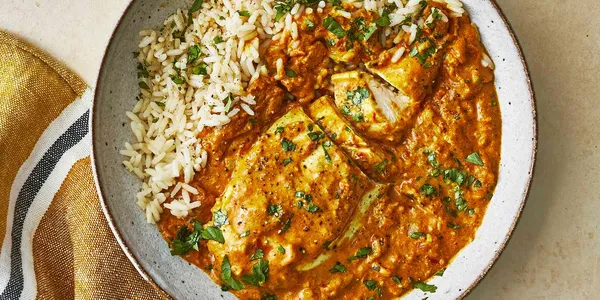 Cooking Techniques for a Rich and Aromatic Curry